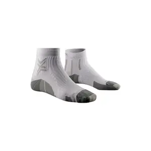 Chaussettes de running X-Socks Perform Ankle