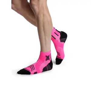 Chaussettes de running X-Socks Expert Ankle image-2