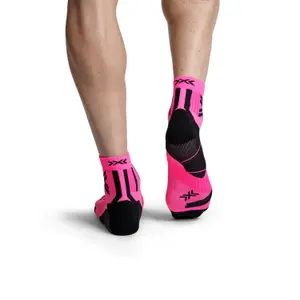 Chaussettes de running X-Socks Expert Ankle image-3