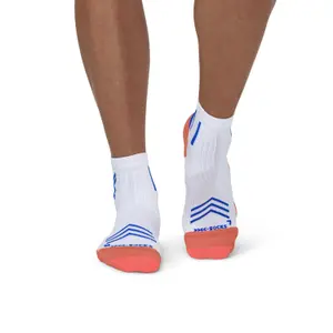 Chaussettes de running X-Socks Expert Ankle image-1