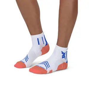 Chaussettes de running X-Socks Expert Ankle image-2