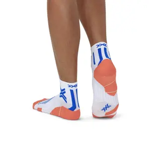 Chaussettes de running X-Socks Expert Ankle image-3