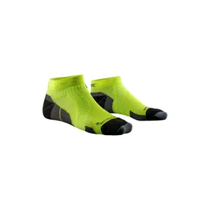Lave Sokker X-Socks Perform