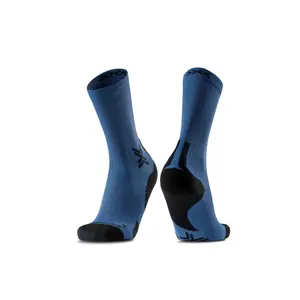 Running socks X-Socks Discover image-0