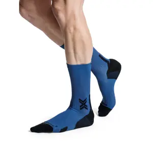 Running socks X-Socks Discover image-2