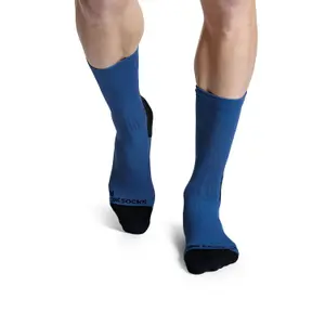 Running socks X-Socks Discover image-1
