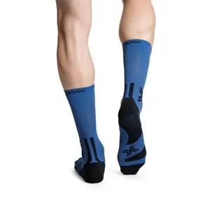 Running socks X-Socks Discover image-3