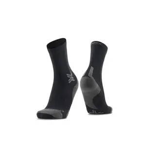 Κάλτσες τρεξίματος X-Socks Discover