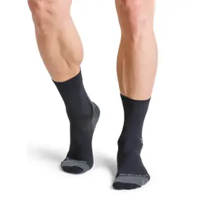 Κάλτσες τρεξίματος X-Socks Discover image-2