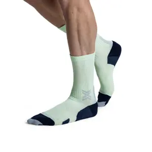 Running socks X-Socks Discover image-2