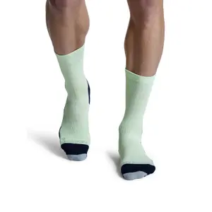 Running socks X-Socks Discover image-1