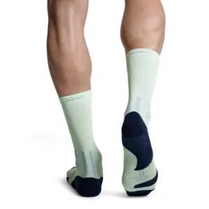 Running socks X-Socks Discover image-3