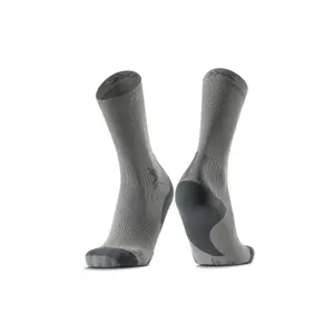 Running socks X-Socks Discover image-0