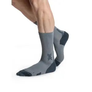 Running socks X-Socks Discover image-2
