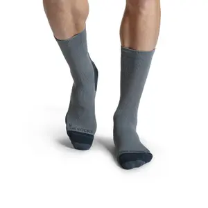 Running socks X-Socks Discover image-1