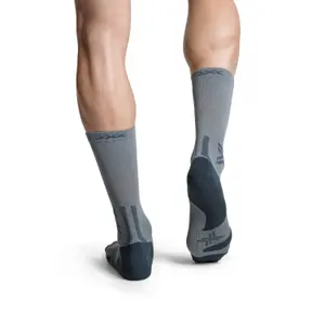 Running socks X-Socks Discover image-3