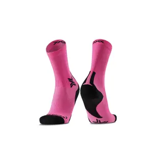 Running socks X-Socks Discover image-0