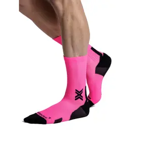 Running socks X-Socks Discover image-2