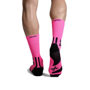 Running socks X-Socks Discover image-3