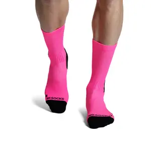 Running socks X-Socks Discover image-1