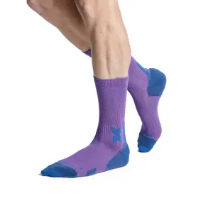 Running socks X-Socks Discover image-2