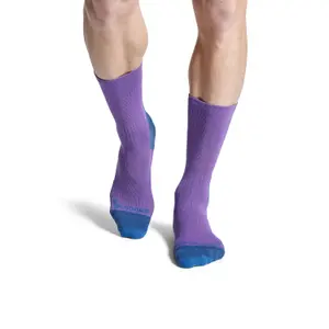 Running socks X-Socks Discover image-1