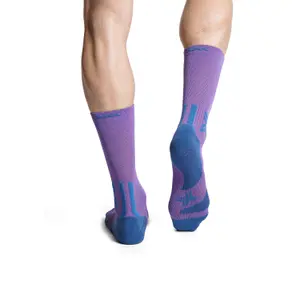 Running socks X-Socks Discover image-3