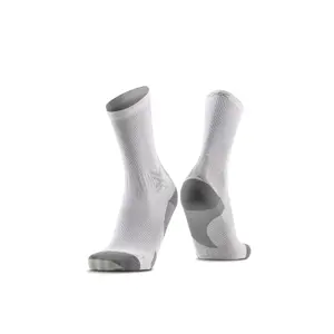 Løbestrømper X-Socks Discover