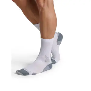 Løbestrømper X-Socks Discover image-1