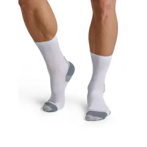 Løbestrømper X-Socks Discover image-2