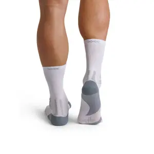 Løbestrømper X-Socks Discover image-3