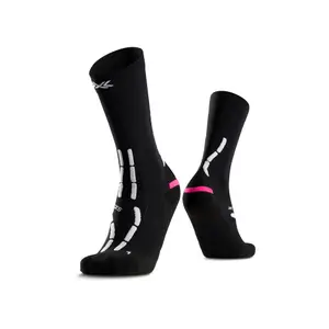 Chaussettes de running X-Socks Anatomix Crew