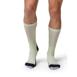 Running socks X-Socks Perform Crew image-1