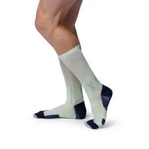 Running socks X-Socks Perform Crew image-2