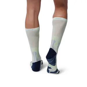 Running socks X-Socks Perform Crew image-3