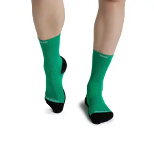 Running socks X-Socks Perform image-1