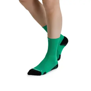 Running socks X-Socks Perform image-2