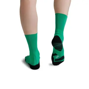 Running socks X-Socks Perform image-3