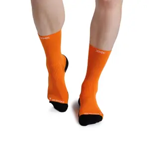 Running socks X-Socks Perform image-1