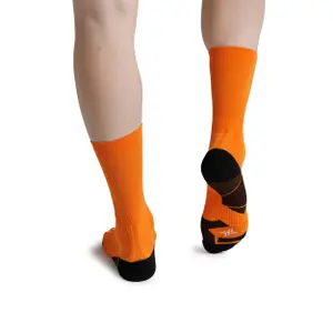 Running socks X-Socks Perform image-3