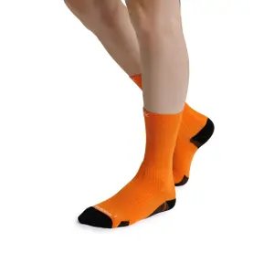 Running socks X-Socks Perform image-2