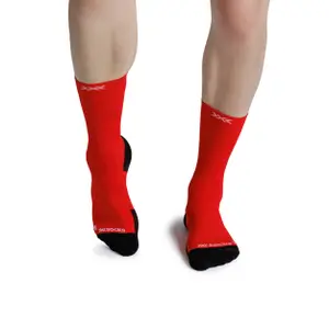Running socks X-Socks Perform image-1