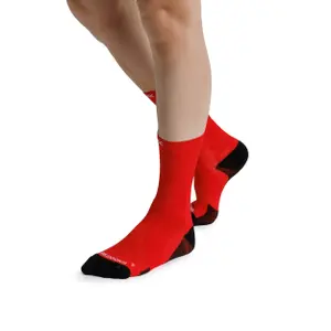 Running socks X-Socks Perform image-2