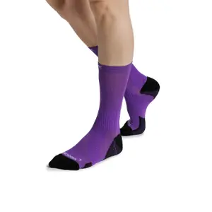 Running socks X-Socks Perform image-1