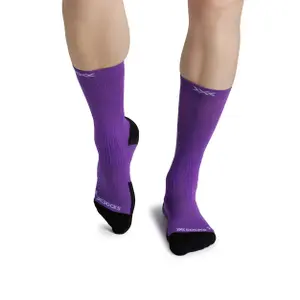 Running socks X-Socks Perform image-2