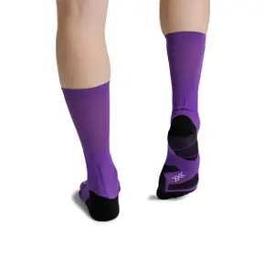 Running socks X-Socks Perform image-3