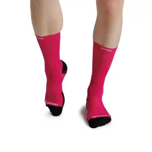 Κάλτσες τρεξίματος X-Socks Perform image-1