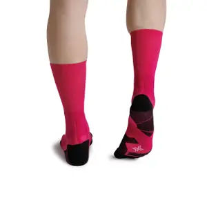 Κάλτσες τρεξίματος X-Socks Perform image-3