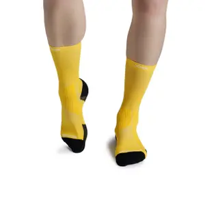 Running socks X-Socks Perform image-1