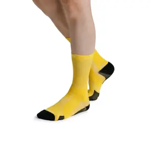 Running socks X-Socks Perform image-2